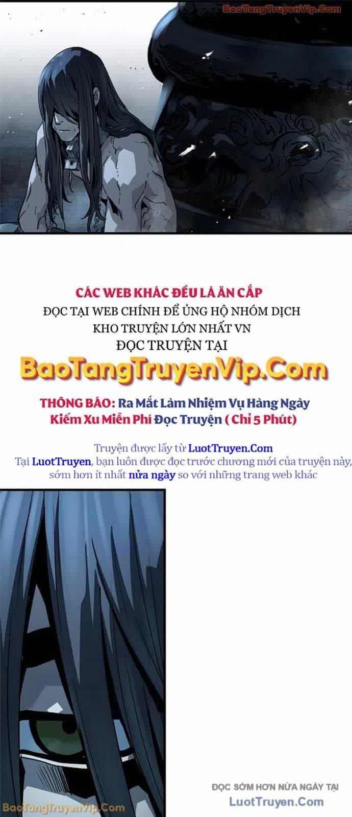 Tuyệt Thế Hồi Quy - Chương 70 - ảnh 32