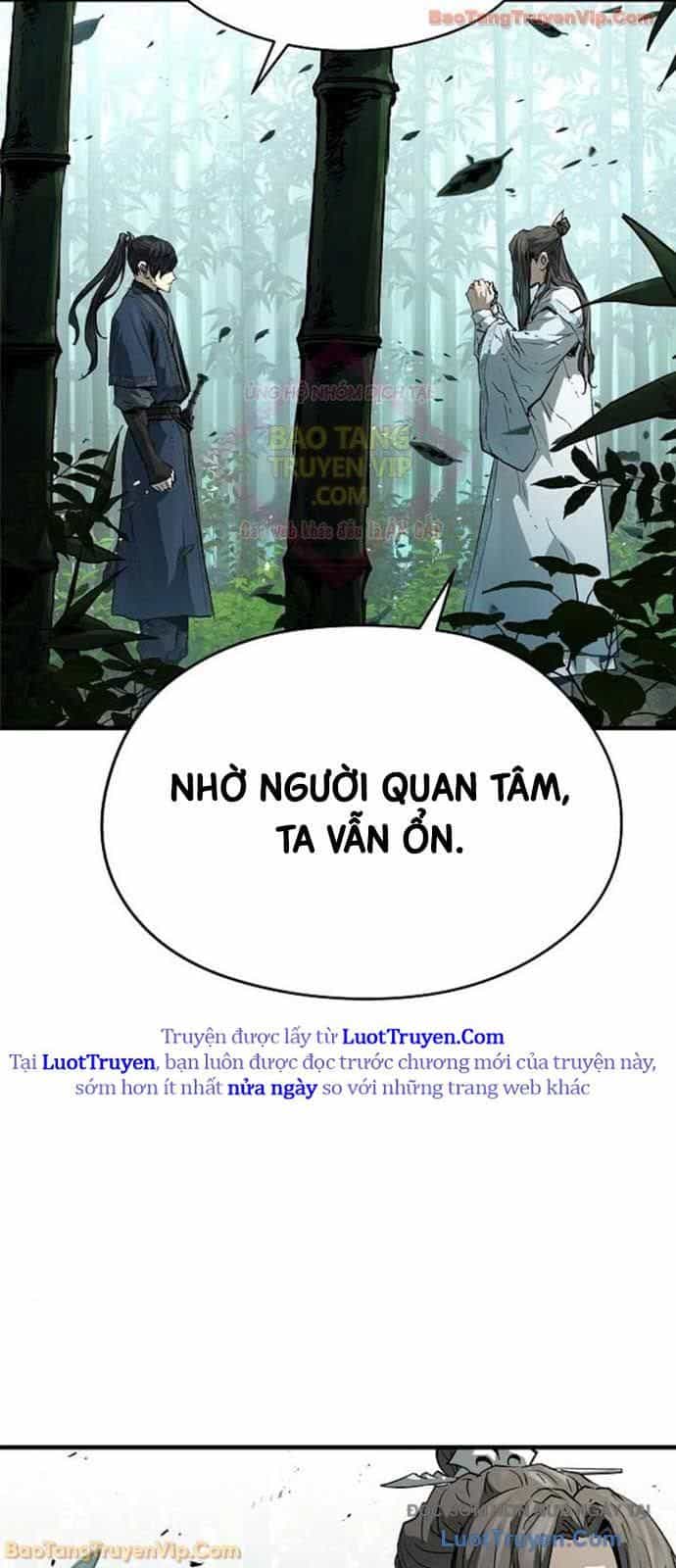 Tuyệt Thế Hồi Quy - Chương 70 - ảnh 36