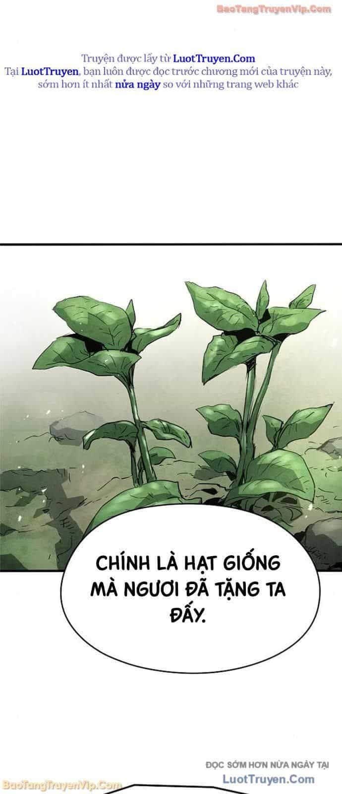 Tuyệt Thế Hồi Quy - Chương 70 - ảnh 43