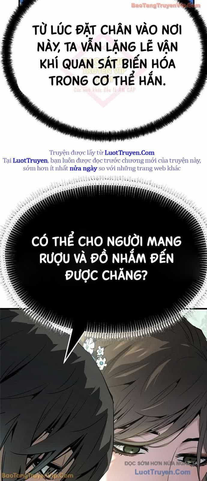 Tuyệt Thế Hồi Quy - Chương 70 - ảnh 48