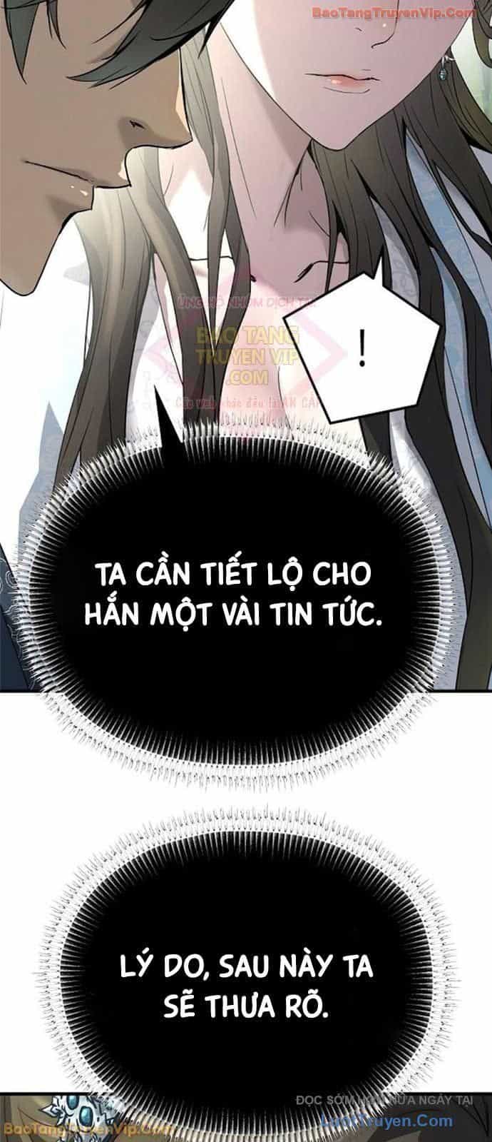 Tuyệt Thế Hồi Quy - Chương 70 - ảnh 49