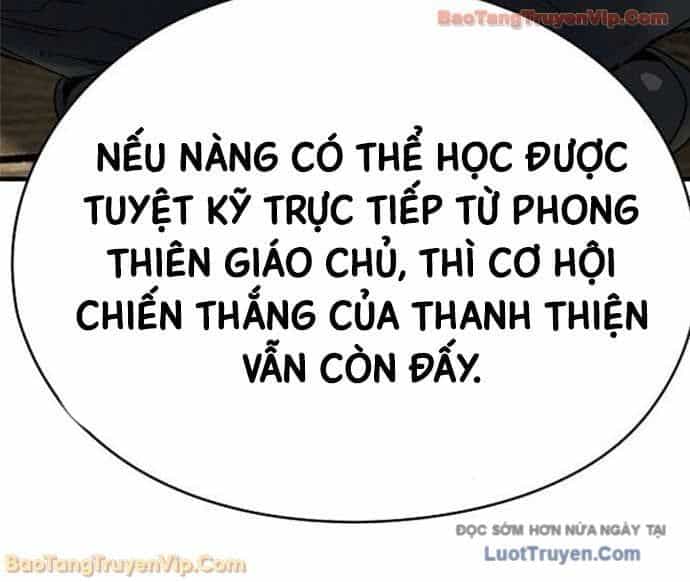 Tuyệt Thế Hồi Quy - Chương 70 - ảnh 59