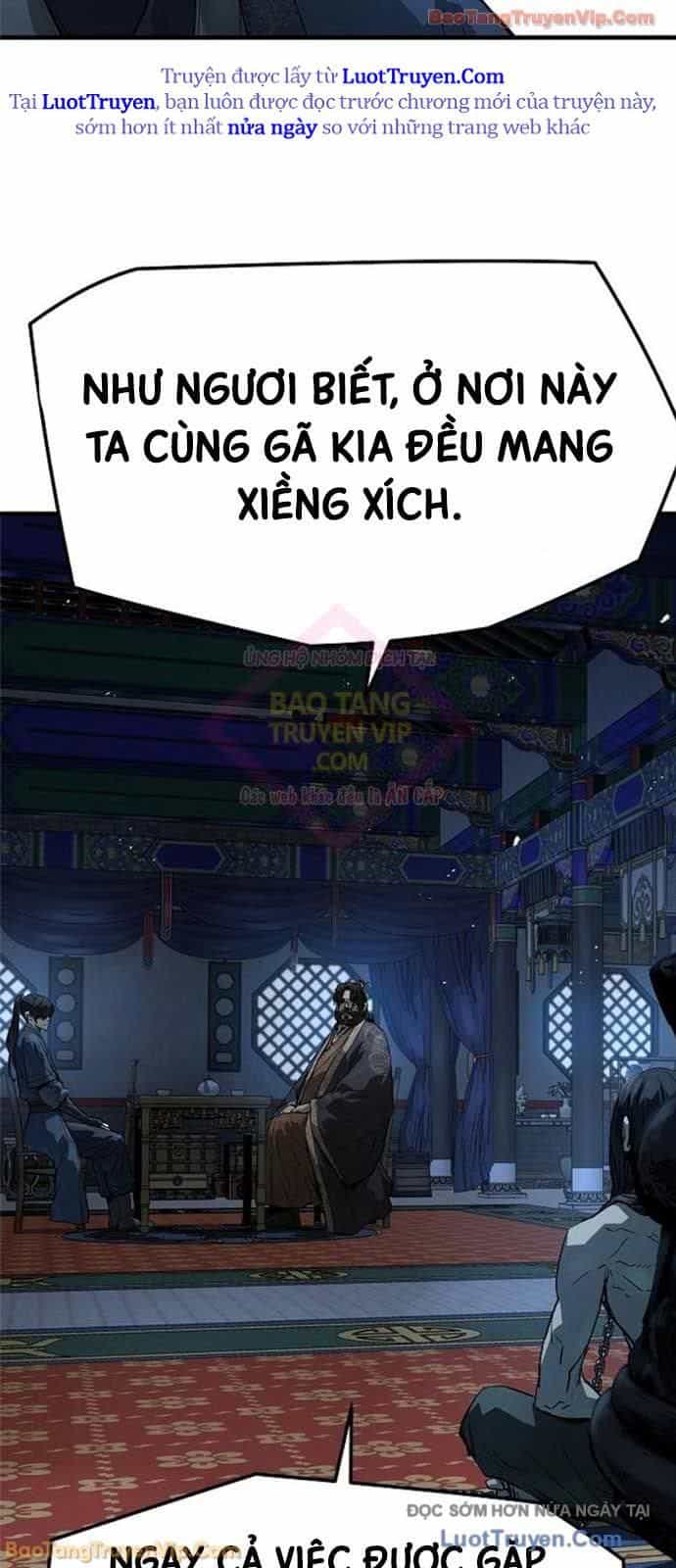 Tuyệt Thế Hồi Quy - Chương 70 - ảnh 6