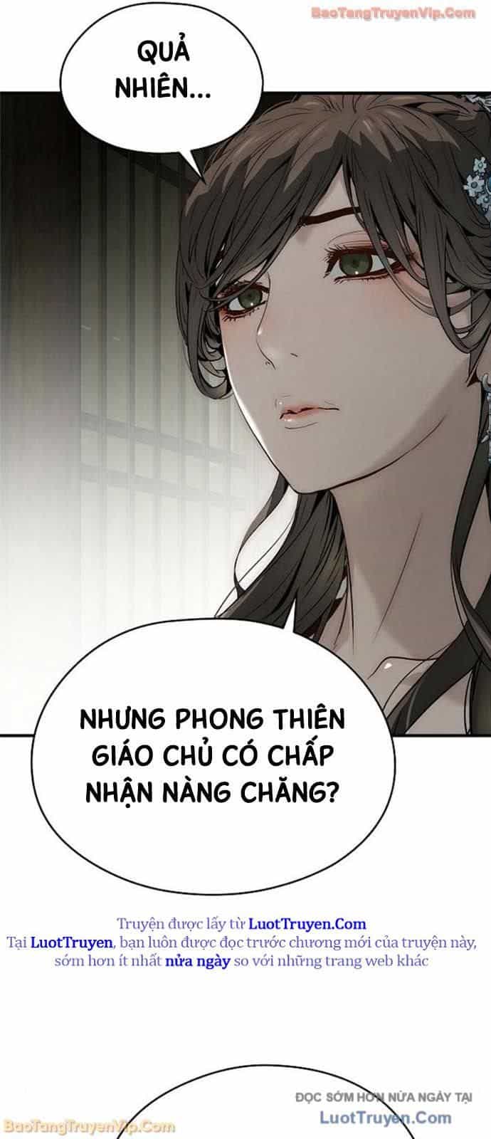 Tuyệt Thế Hồi Quy - Chương 70 - ảnh 60