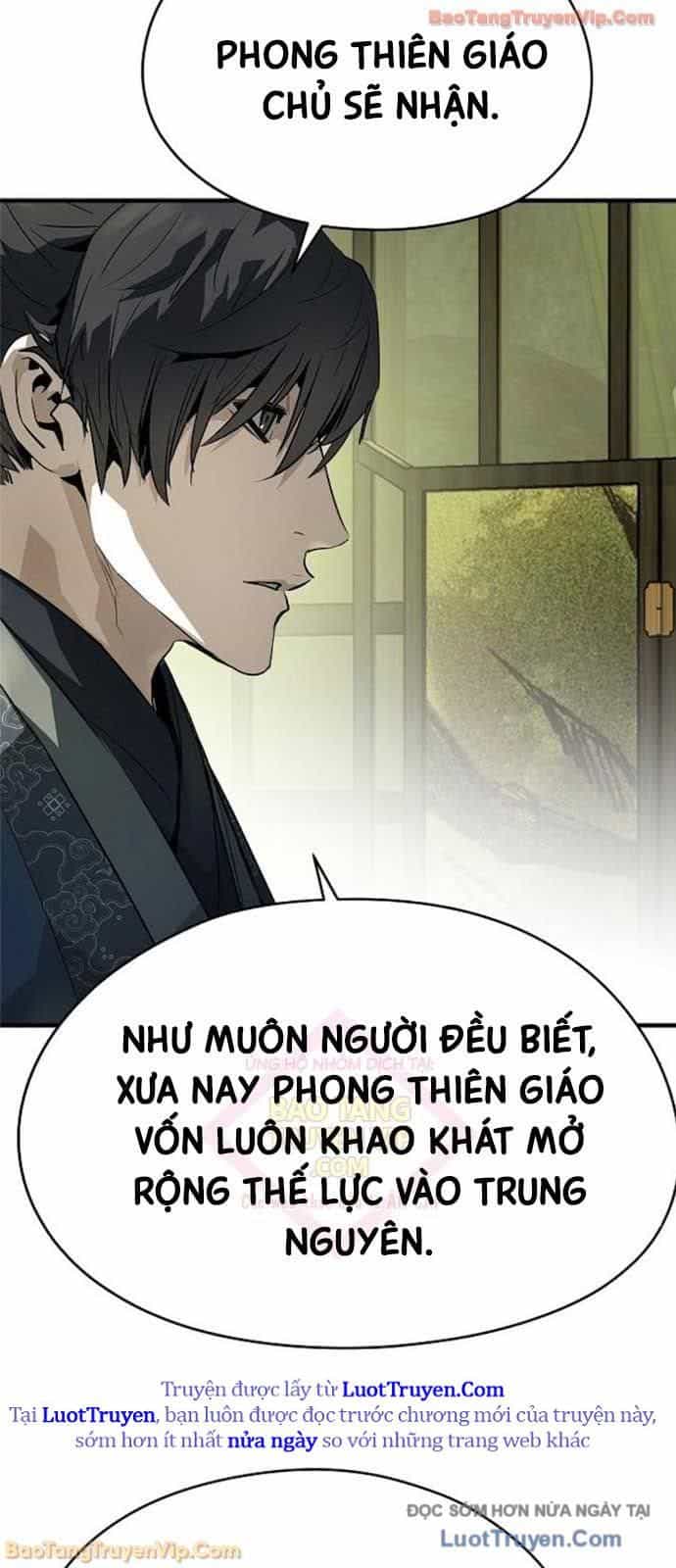 Tuyệt Thế Hồi Quy - Chương 70 - ảnh 61
