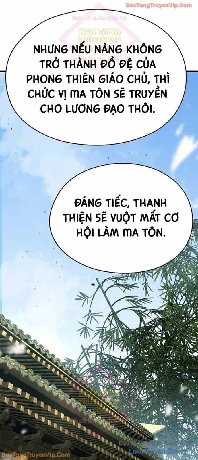 Tuyệt Thế Hồi Quy - Chương 70 - ảnh 63