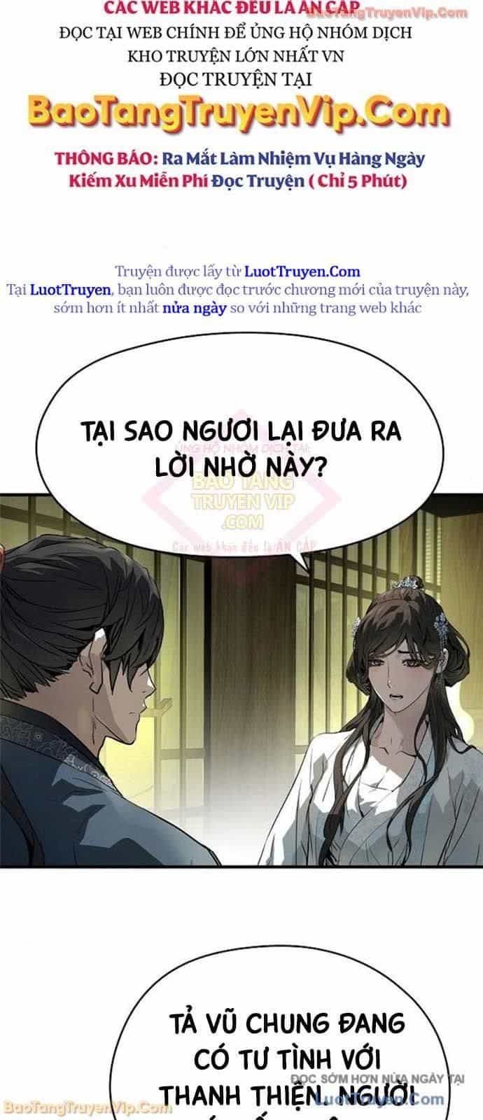 Tuyệt Thế Hồi Quy - Chương 70 - ảnh 68
