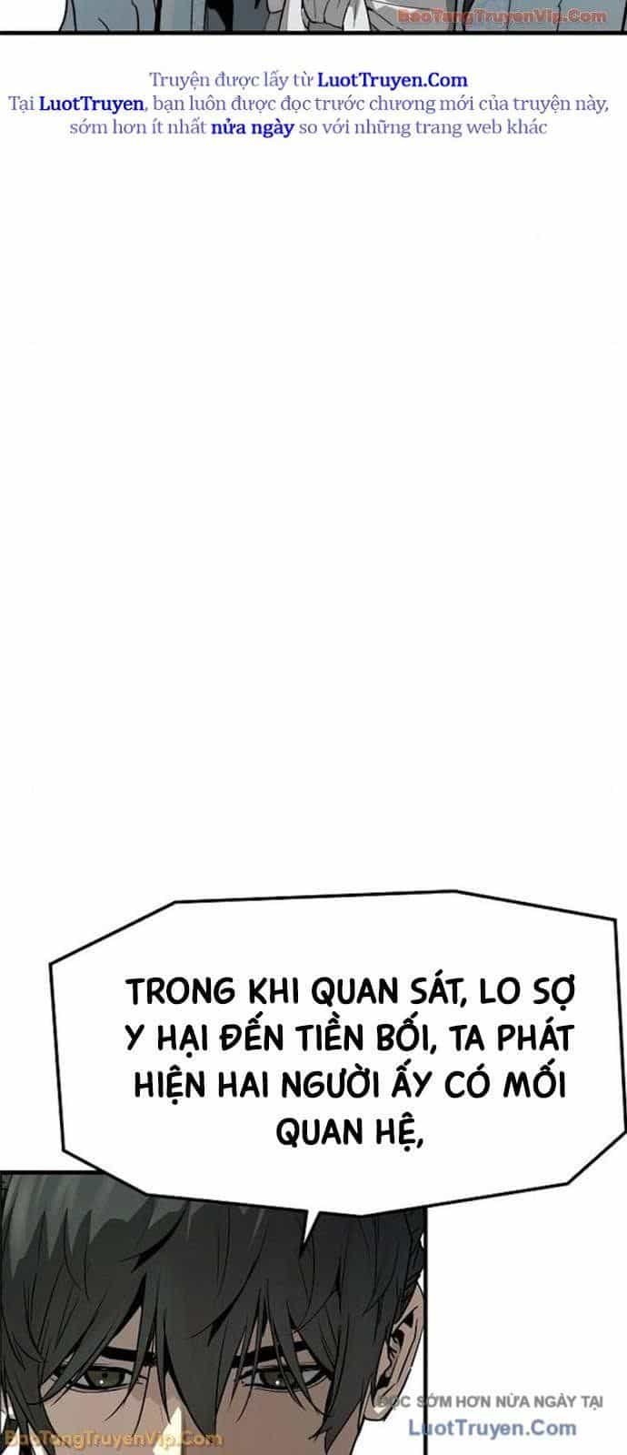 Tuyệt Thế Hồi Quy - Chương 70 - ảnh 72
