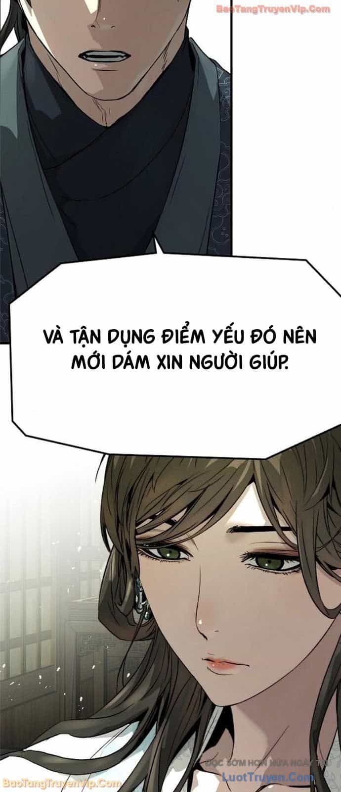 Tuyệt Thế Hồi Quy - Chương 70 - ảnh 73