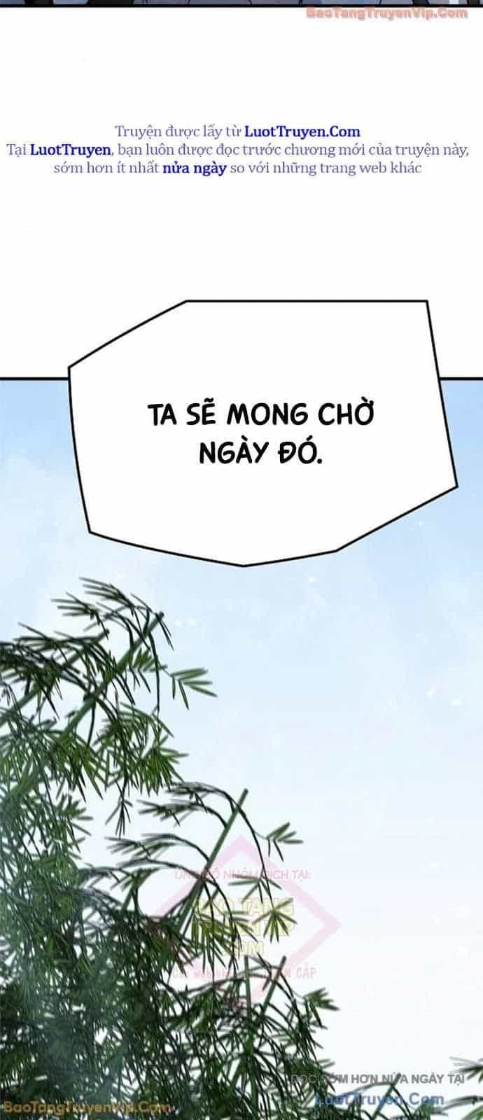 Tuyệt Thế Hồi Quy - Chương 70 - ảnh 80