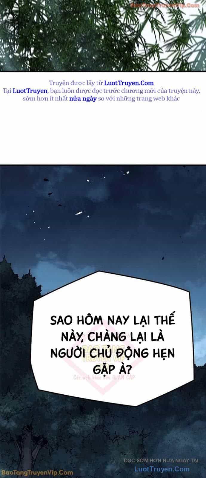 Tuyệt Thế Hồi Quy - Chương 70 - ảnh 81