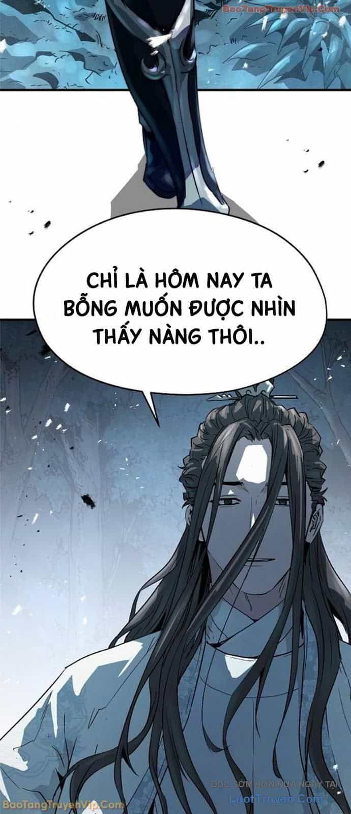 Tuyệt Thế Hồi Quy - Chương 70 - ảnh 84
