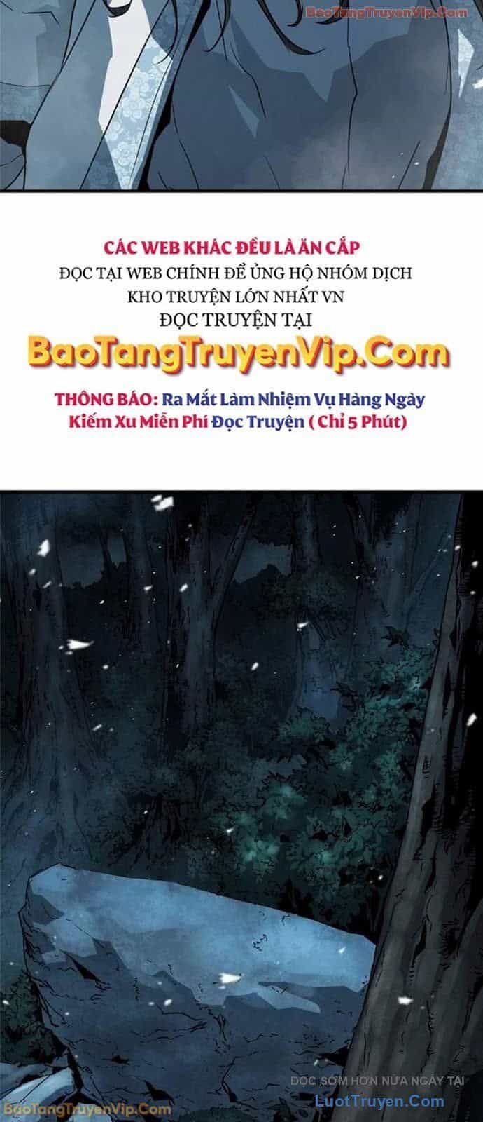 Tuyệt Thế Hồi Quy - Chương 70 - ảnh 85