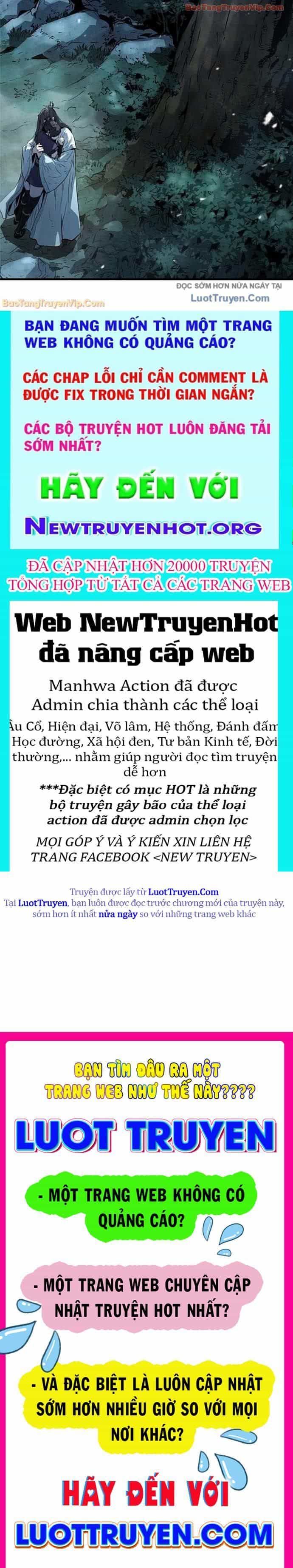 Tuyệt Thế Hồi Quy - Chương 70 - ảnh 86