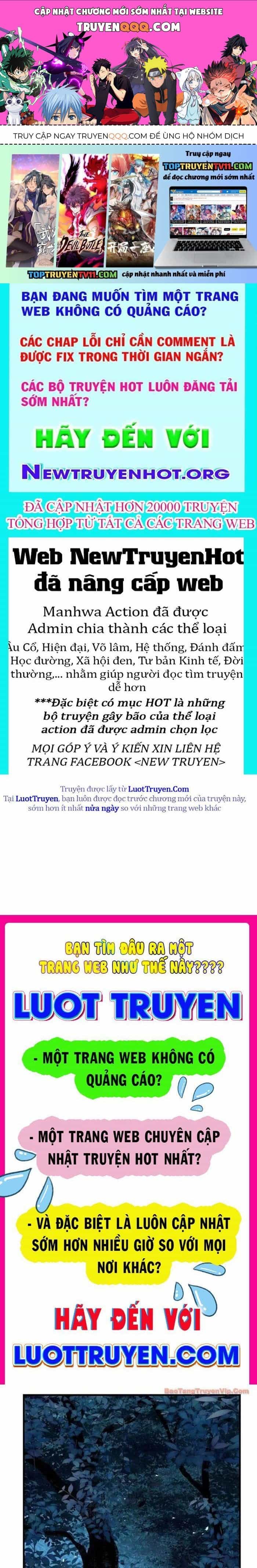 Tuyệt Thế Hồi Quy - Chương 71 - ảnh 1