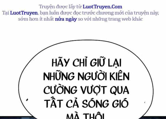 Tuyệt Thế Hồi Quy - Chương 71 - ảnh 100