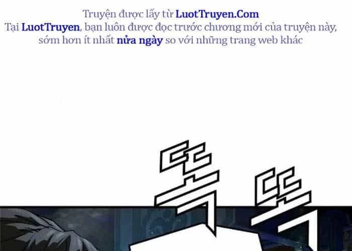 Tuyệt Thế Hồi Quy - Chương 71 - ảnh 103