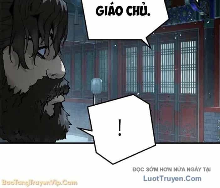Tuyệt Thế Hồi Quy - Chương 71 - ảnh 104