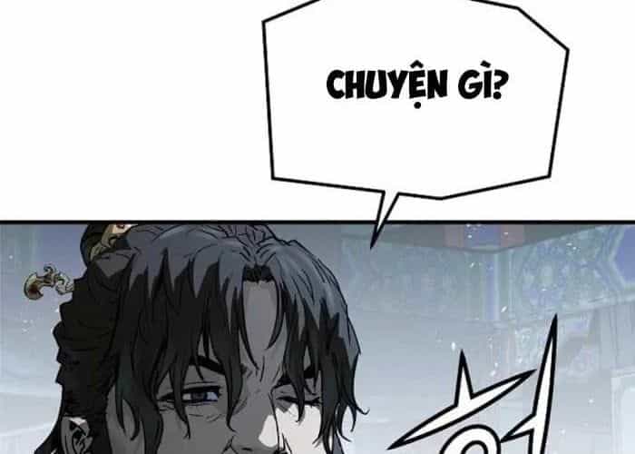 Tuyệt Thế Hồi Quy - Chương 71 - ảnh 106