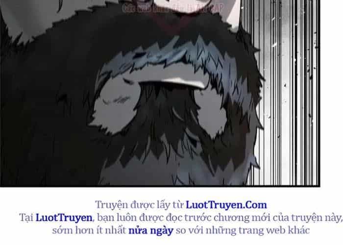 Tuyệt Thế Hồi Quy - Chương 71 - ảnh 112