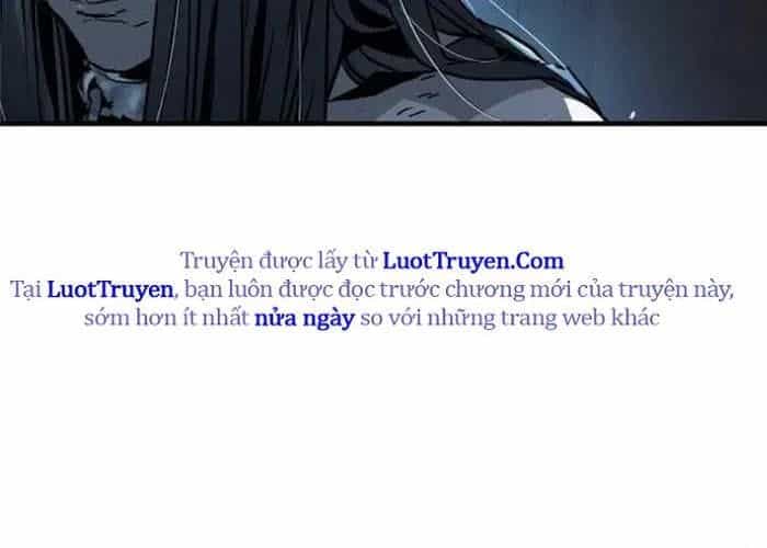 Tuyệt Thế Hồi Quy - Chương 71 - ảnh 115