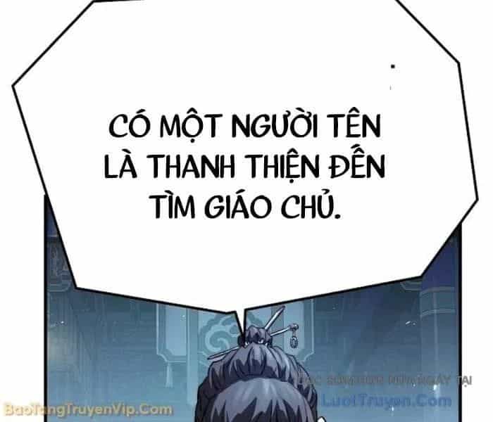 Tuyệt Thế Hồi Quy - Chương 71 - ảnh 119