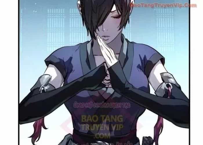 Tuyệt Thế Hồi Quy - Chương 71 - ảnh 120