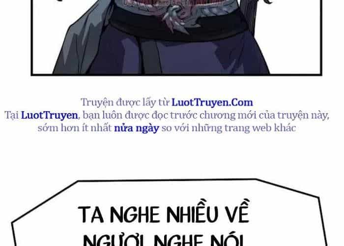 Tuyệt Thế Hồi Quy - Chương 71 - ảnh 121