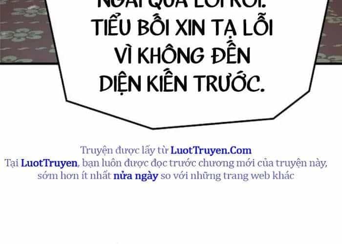Tuyệt Thế Hồi Quy - Chương 71 - ảnh 124