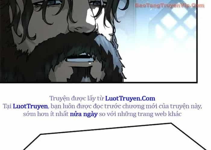 Tuyệt Thế Hồi Quy - Chương 71 - ảnh 126