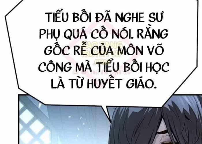Tuyệt Thế Hồi Quy - Chương 71 - ảnh 127