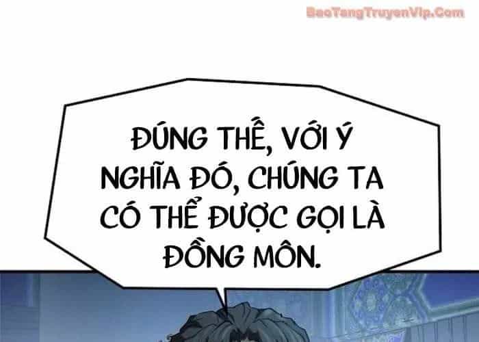 Tuyệt Thế Hồi Quy - Chương 71 - ảnh 129