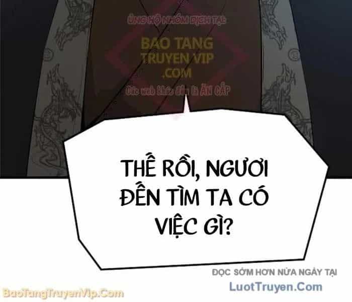 Tuyệt Thế Hồi Quy - Chương 71 - ảnh 131