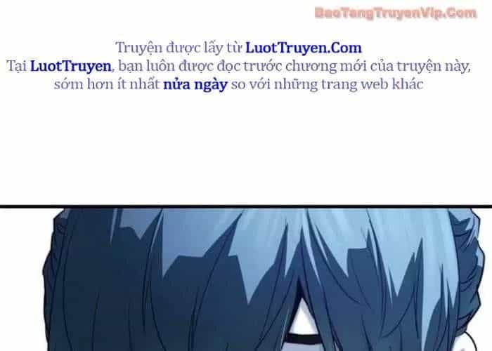 Tuyệt Thế Hồi Quy - Chương 71 - ảnh 132