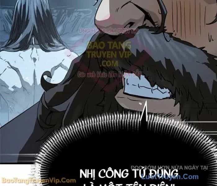 Tuyệt Thế Hồi Quy - Chương 71 - ảnh 144