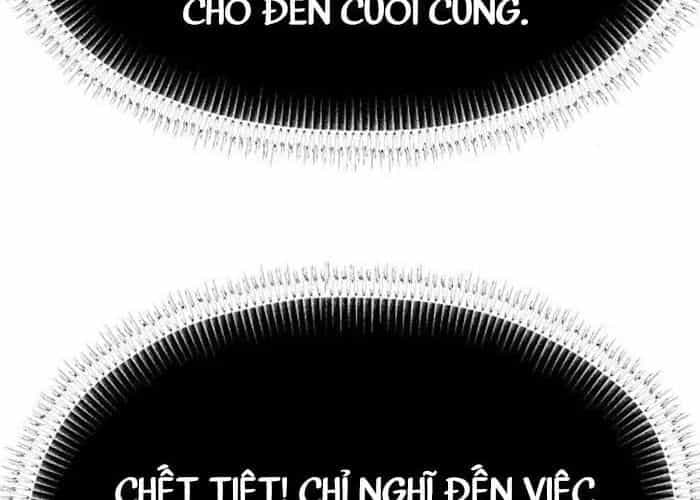 Tuyệt Thế Hồi Quy - Chương 71 - ảnh 146