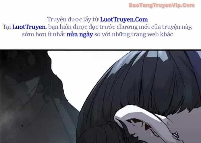 Tuyệt Thế Hồi Quy - Chương 71 - ảnh 151