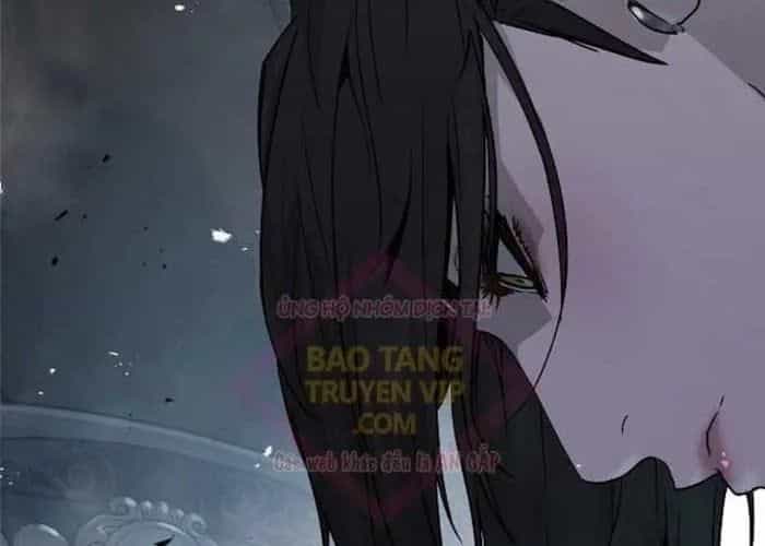 Tuyệt Thế Hồi Quy - Chương 71 - ảnh 152