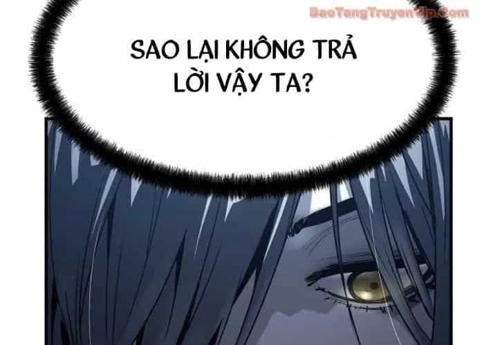 Tuyệt Thế Hồi Quy - Chương 71 - ảnh 154