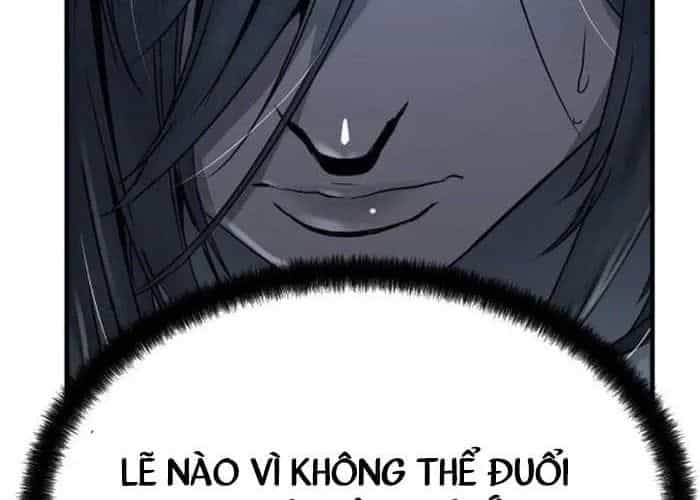 Tuyệt Thế Hồi Quy - Chương 71 - ảnh 155