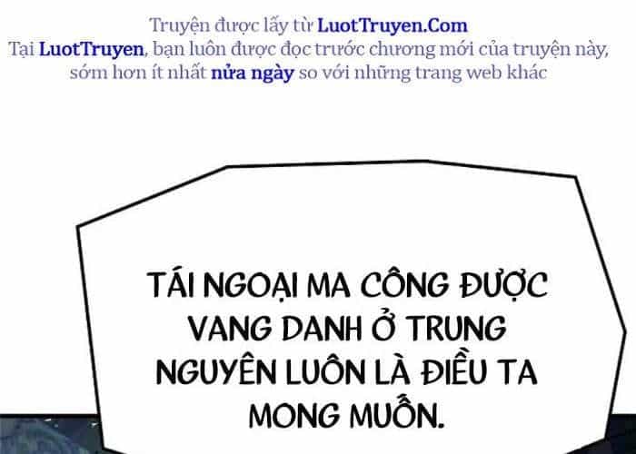Tuyệt Thế Hồi Quy - Chương 71 - ảnh 158