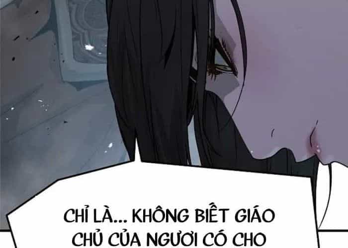 Tuyệt Thế Hồi Quy - Chương 71 - ảnh 161