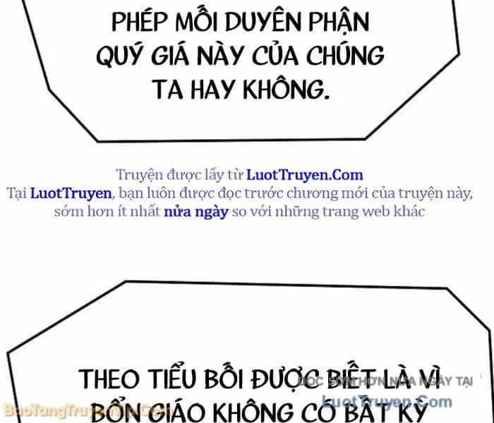 Tuyệt Thế Hồi Quy - Chương 71 - ảnh 162