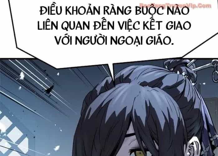 Tuyệt Thế Hồi Quy - Chương 71 - ảnh 163