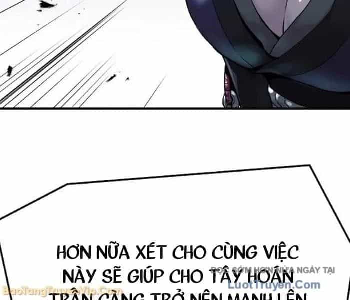 Tuyệt Thế Hồi Quy - Chương 71 - ảnh 165