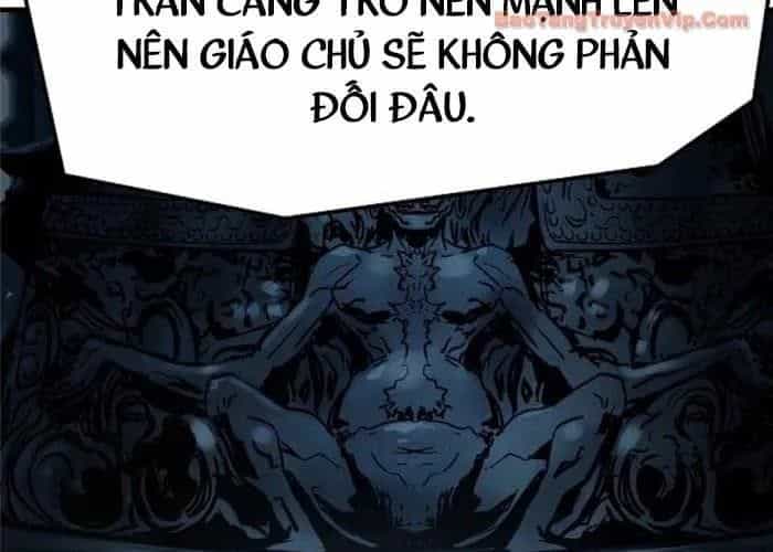 Tuyệt Thế Hồi Quy - Chương 71 - ảnh 166