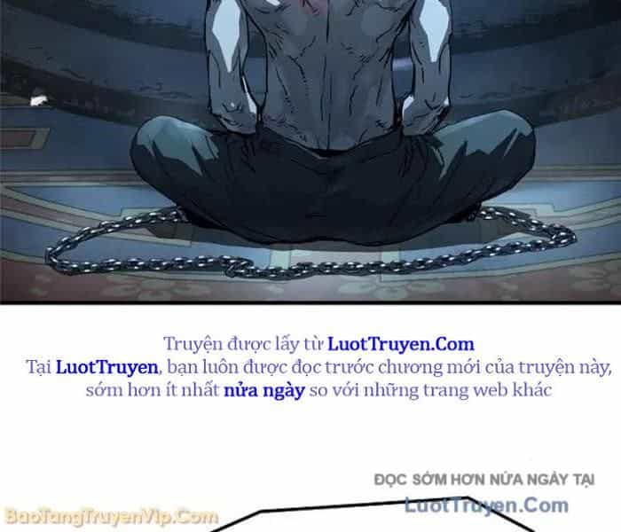 Tuyệt Thế Hồi Quy - Chương 71 - ảnh 168