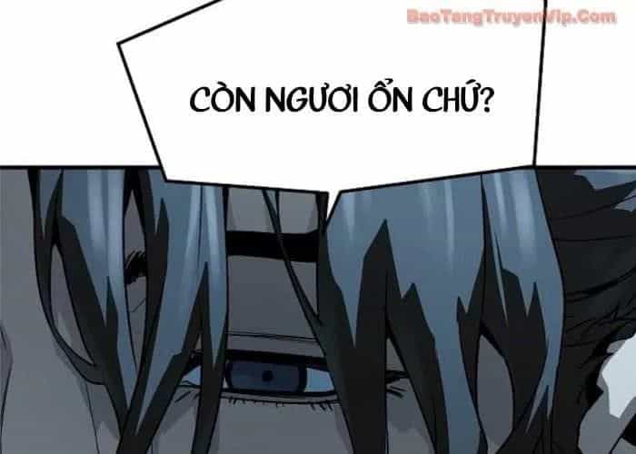 Tuyệt Thế Hồi Quy - Chương 71 - ảnh 169
