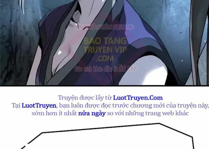 Tuyệt Thế Hồi Quy - Chương 71 - ảnh 17