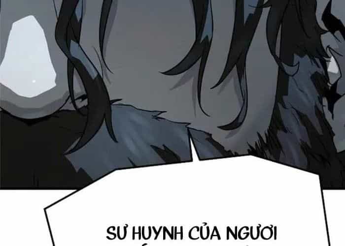 Tuyệt Thế Hồi Quy - Chương 71 - ảnh 170
